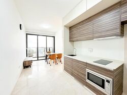 Commonwealth Towers (D3), Condominium #534694291